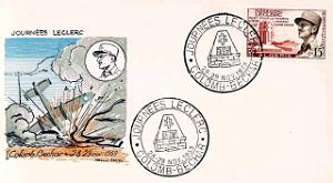 TIMBRES 1 ER JOUR (42)